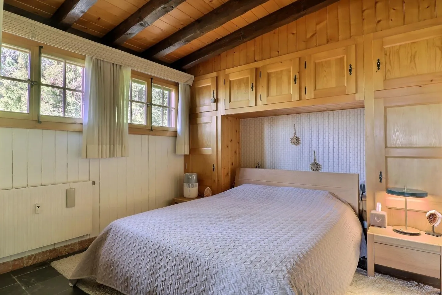 Grimpereau 5 - Foto 11 von 13