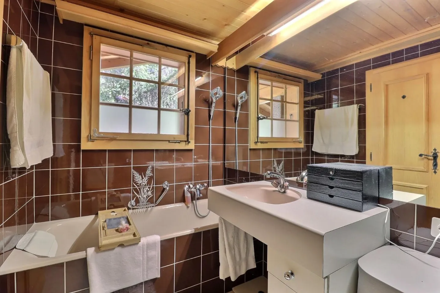 Grimpereau 5 - Foto 12 von 13