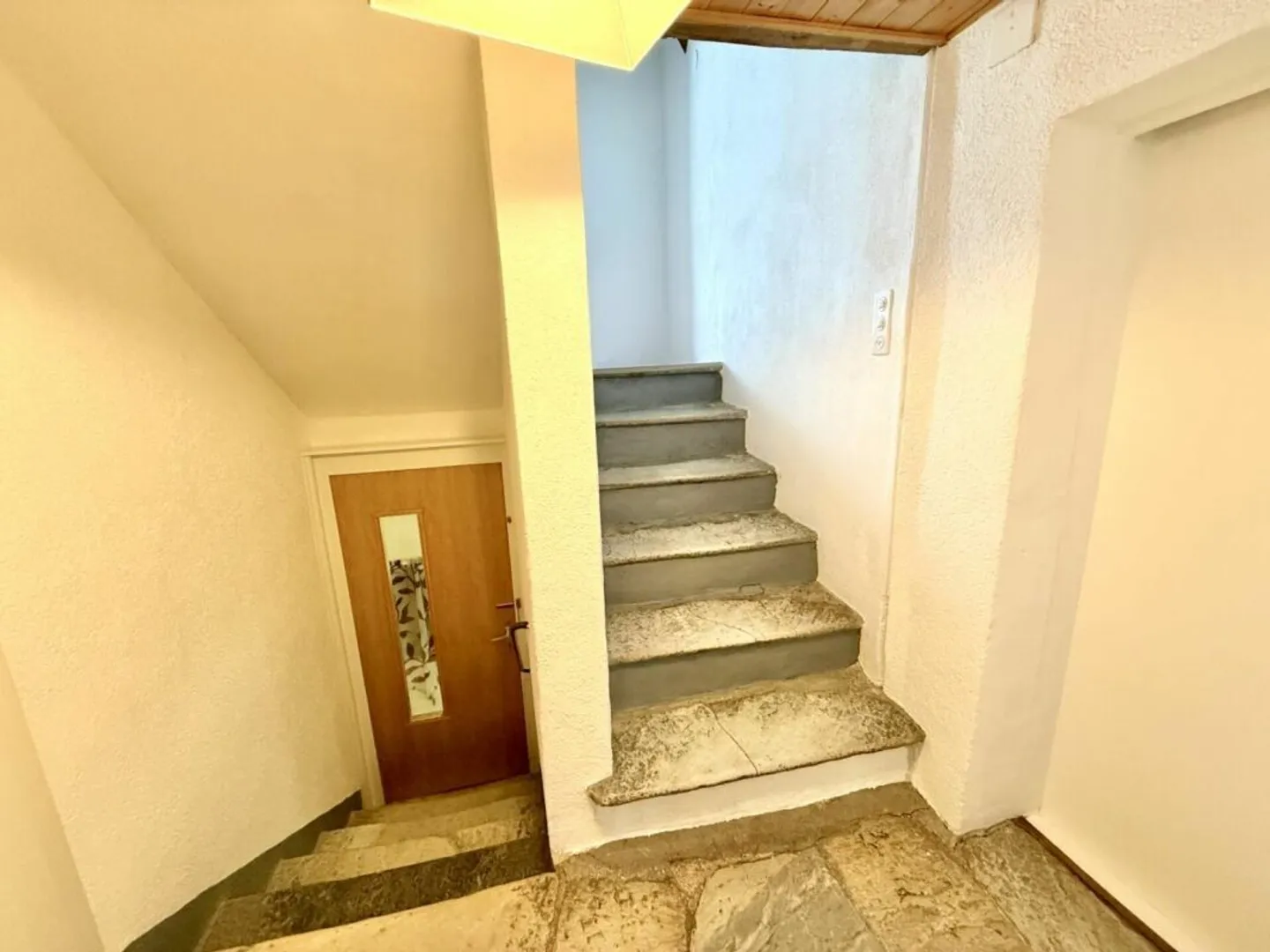 Duplex 6.5 stanze a St-Léonard - Foto 11 di 21