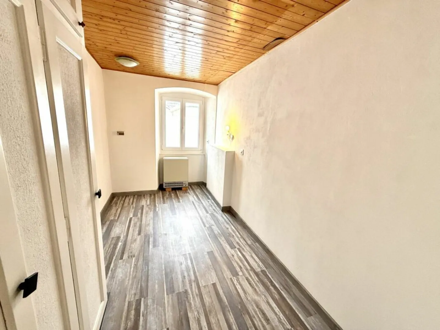 Duplex 6.5 stanze a St-Léonard - Foto 13 di 21