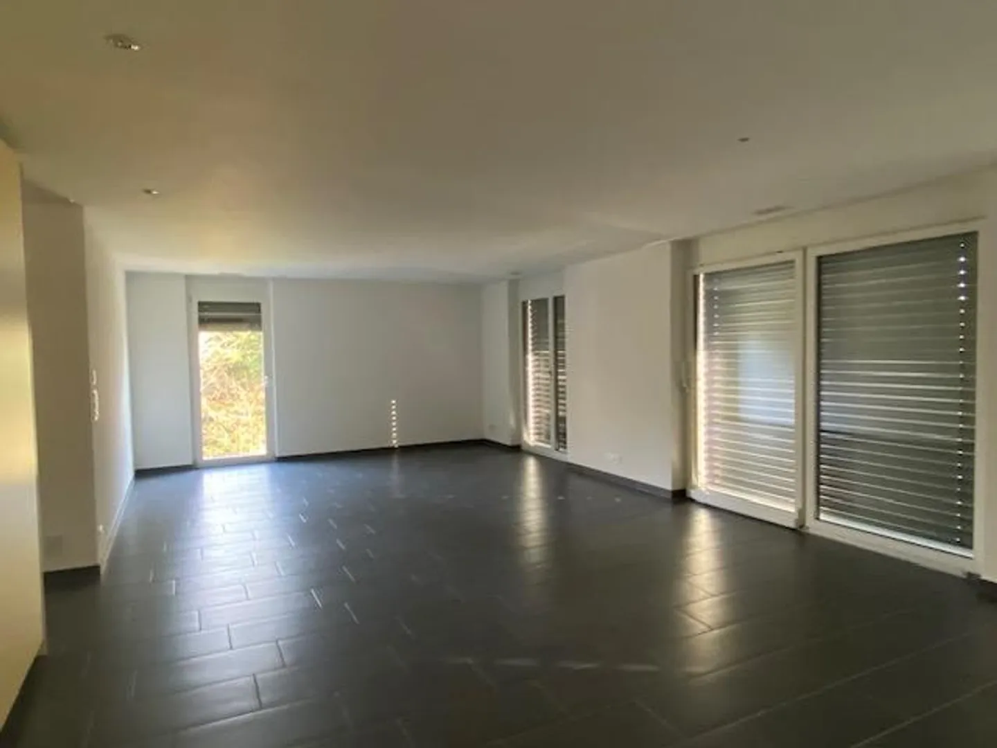 Appartamento 4.5 stanze, tranquillo e centrale - Foto 6 di 12