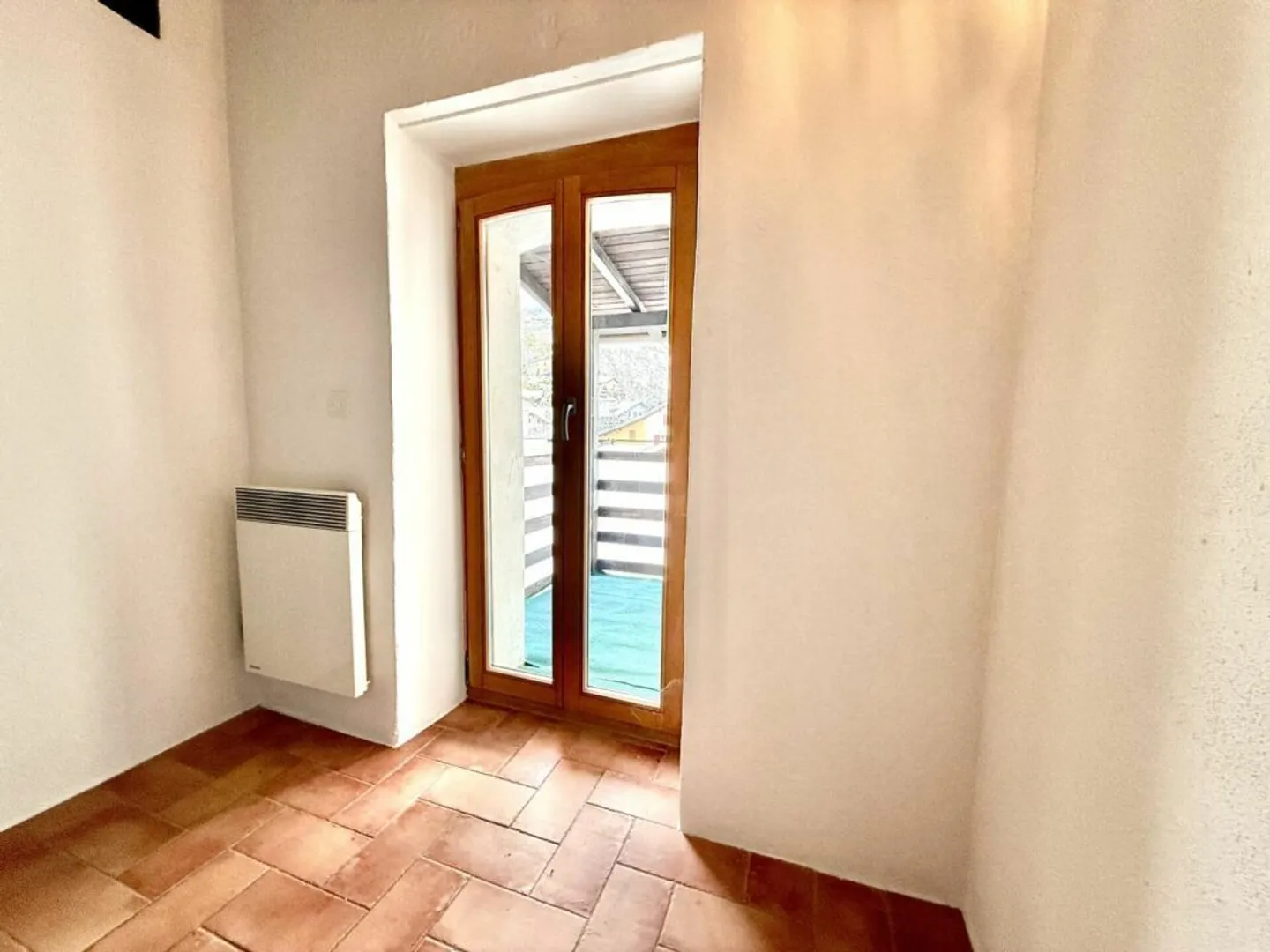 Duplex 6.5 stanze a St-Léonard - Foto 14 di 21