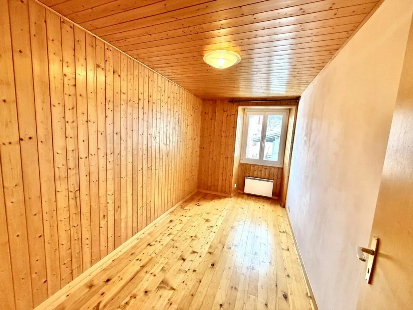 Duplex 6.5 stanze a St-Léonard - Foto 16 di 21
