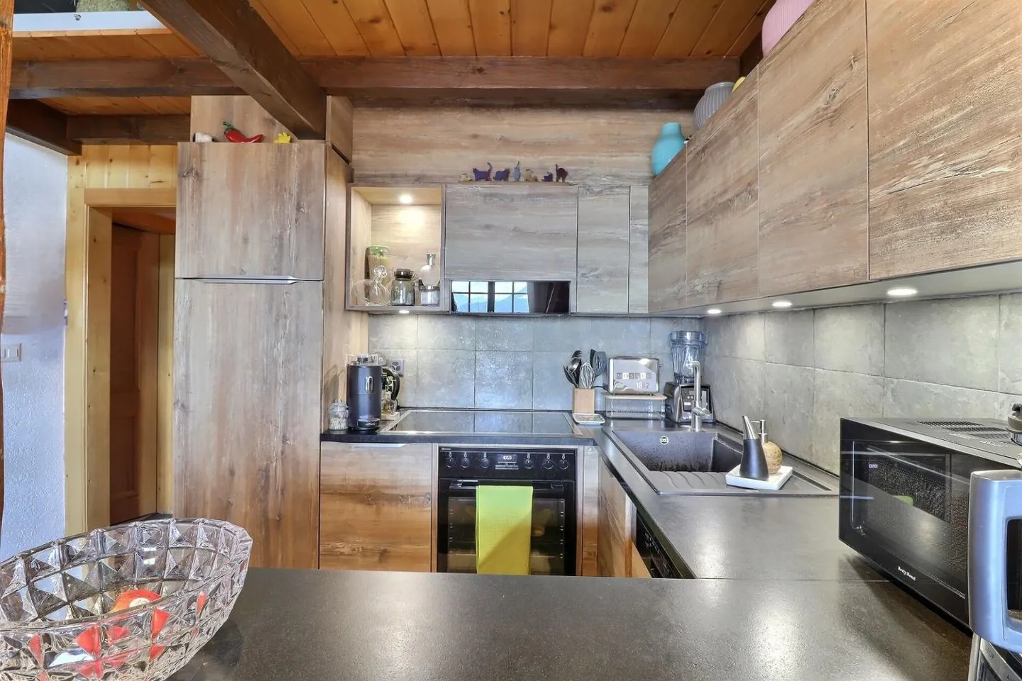 Grimpereau 5 - Foto 4 von 13