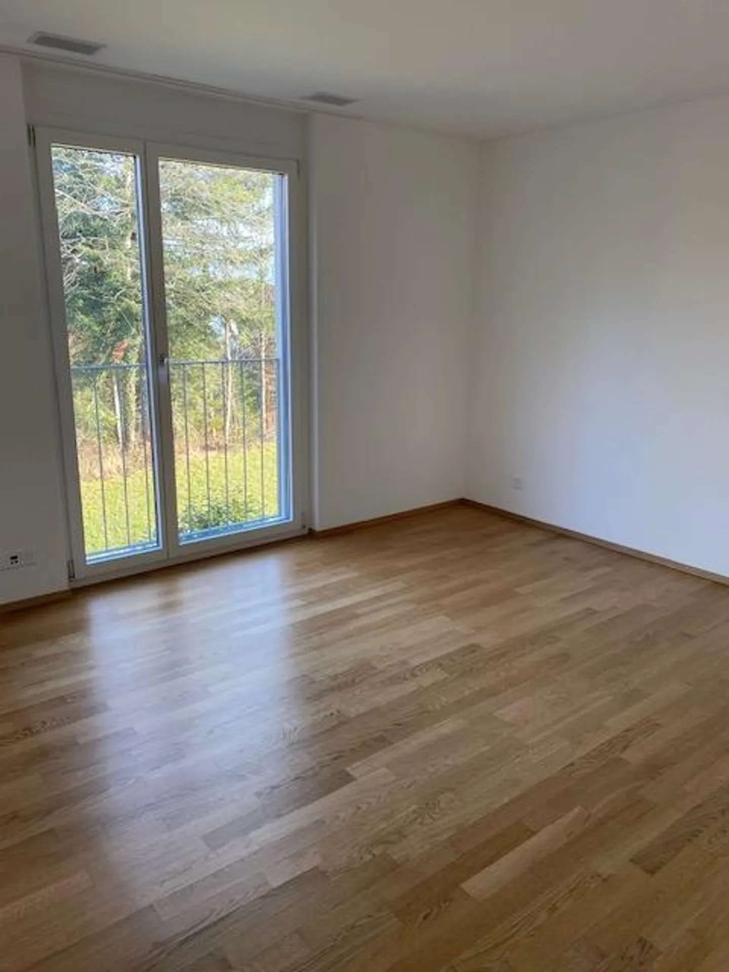 Appartamento 4.5 stanze, tranquillo e centrale - Foto 7 di 12