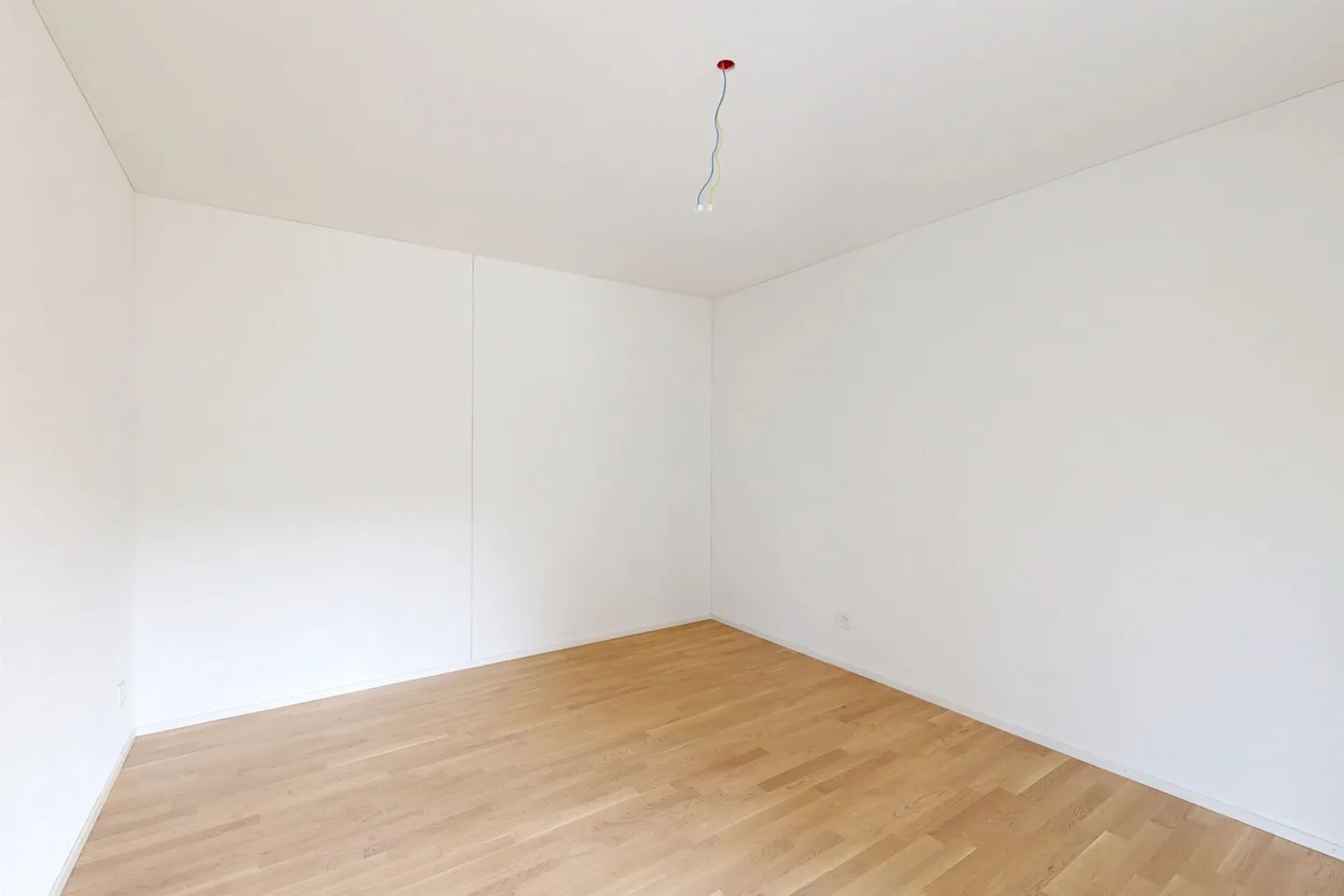 Appartamento moderno 4.5 locali - Foto 4 di 7