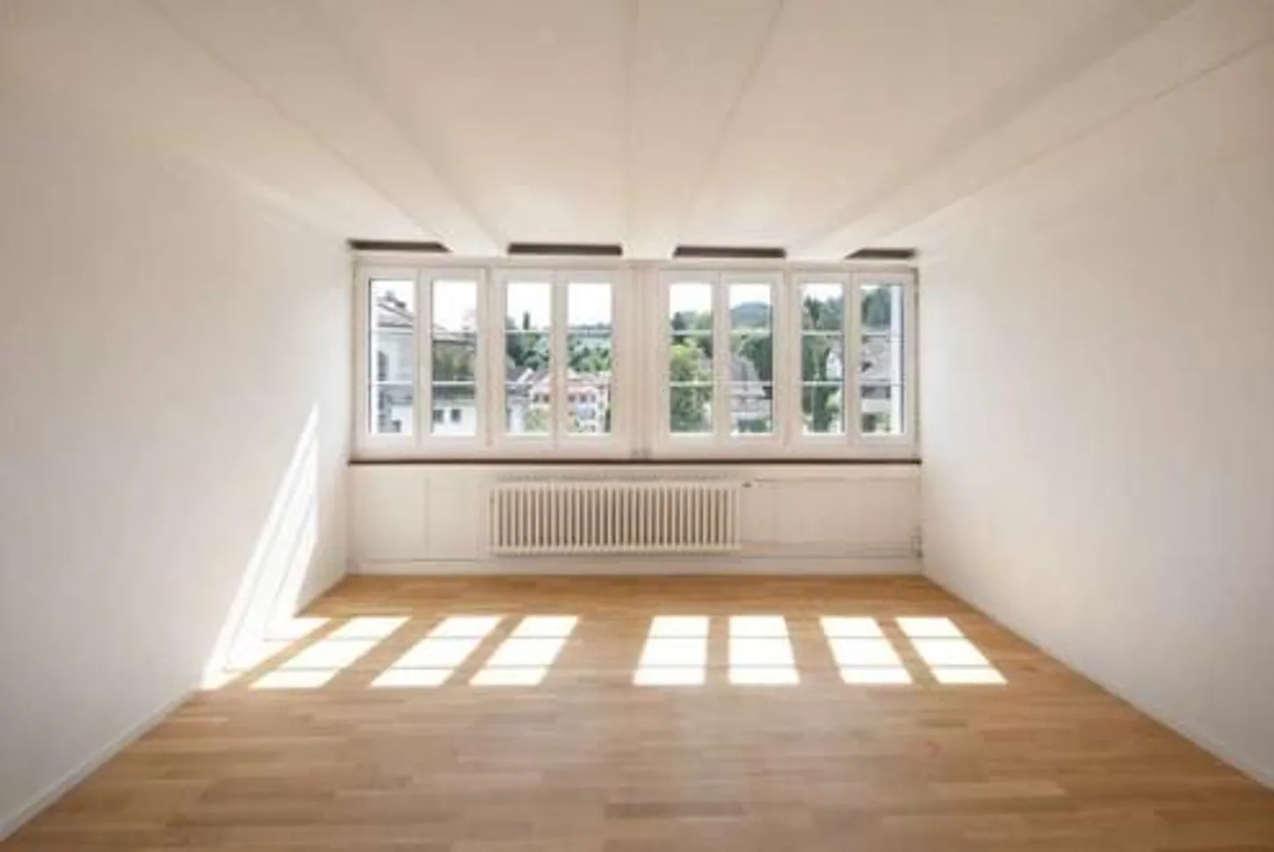 Charming multi-family house in Bauma – Historical old building jewel with top yield - Photo 10 of 12