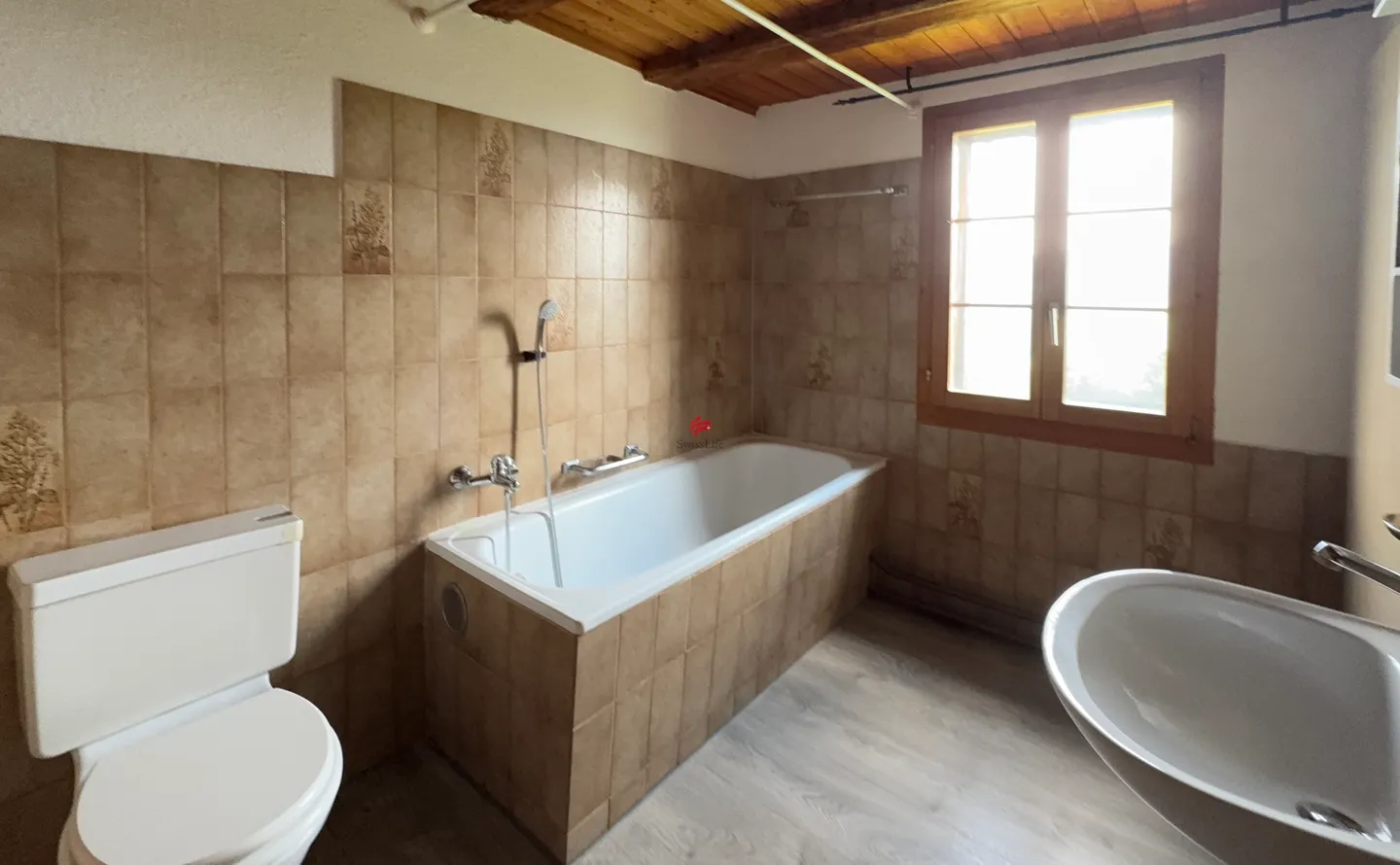 Single house for sale - Photo 6 of 9