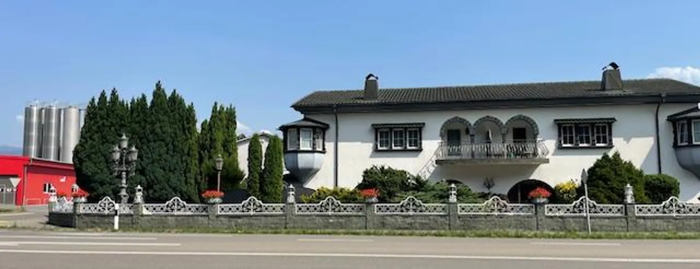 Grande Appartamento Loft - Foto 1 di 9