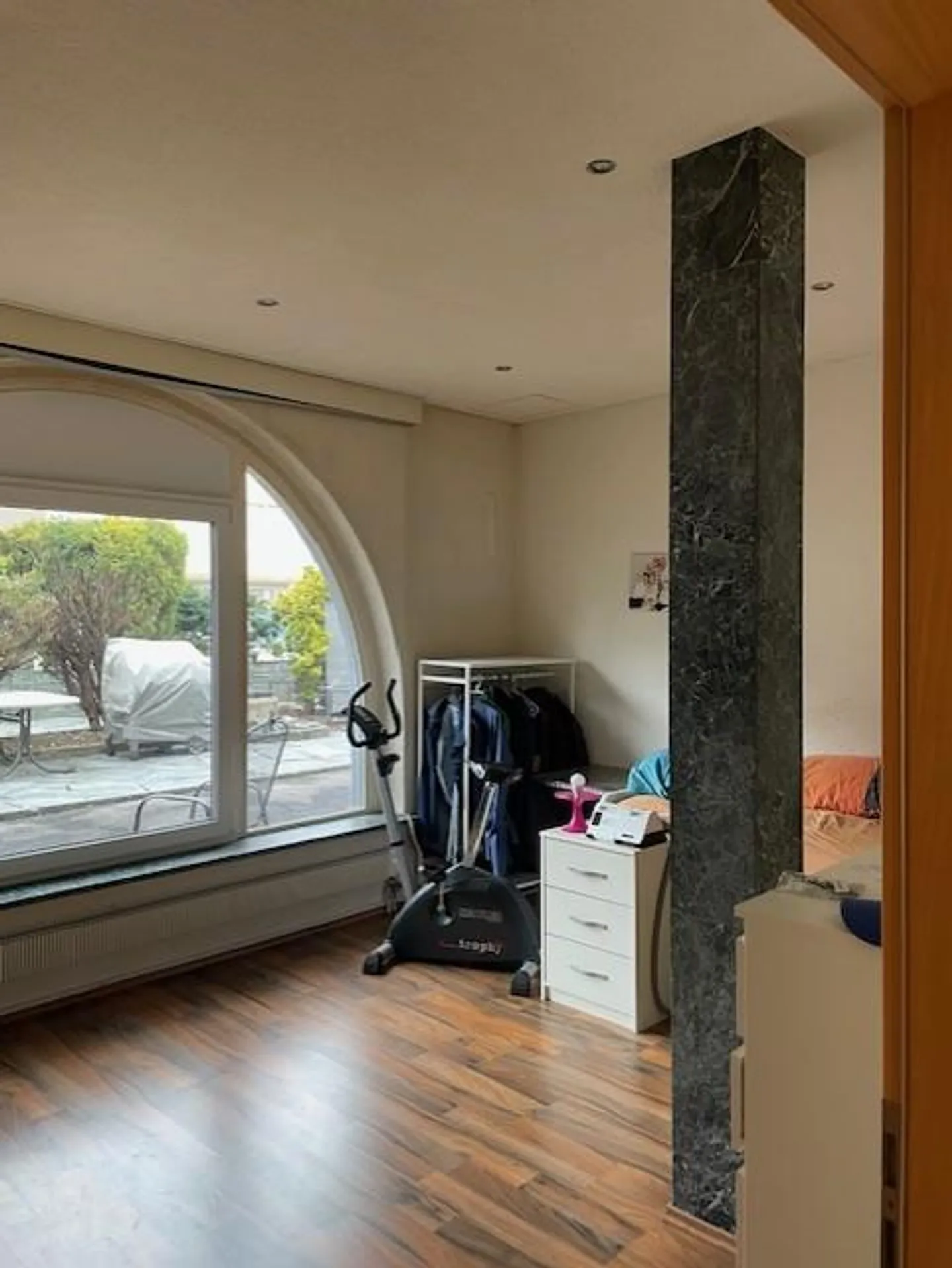 Grande Appartamento Loft - Foto 2 di 9