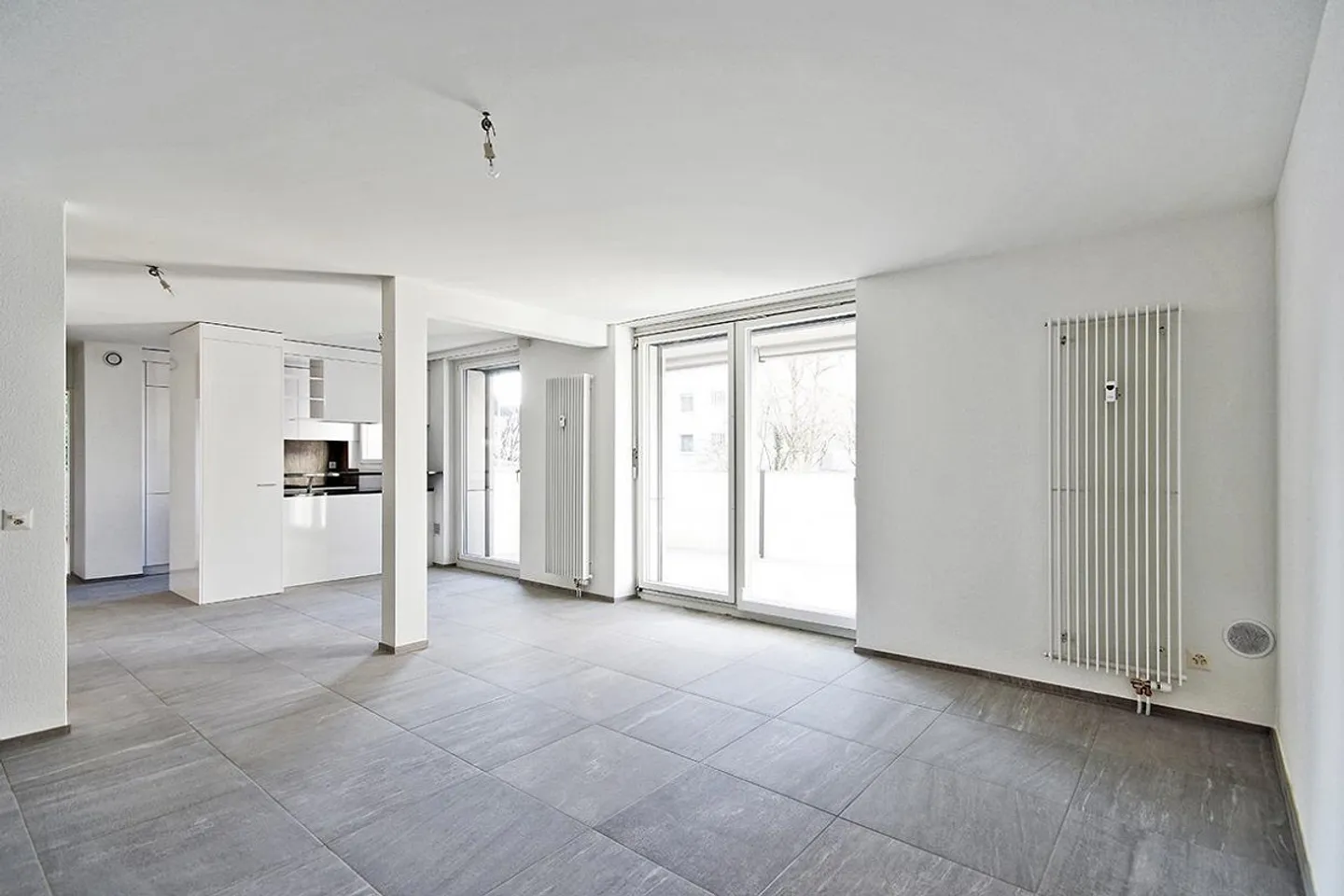 Wohnglück auf den ersten Blick. - Foto 1 von 7