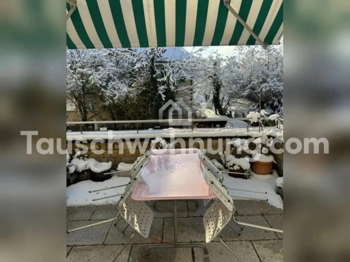 [APPARTAMENTO IN SCAMBIO] Appartamento di 3,5 stanze direttamente sulla Limmat - Foto 5 di 10