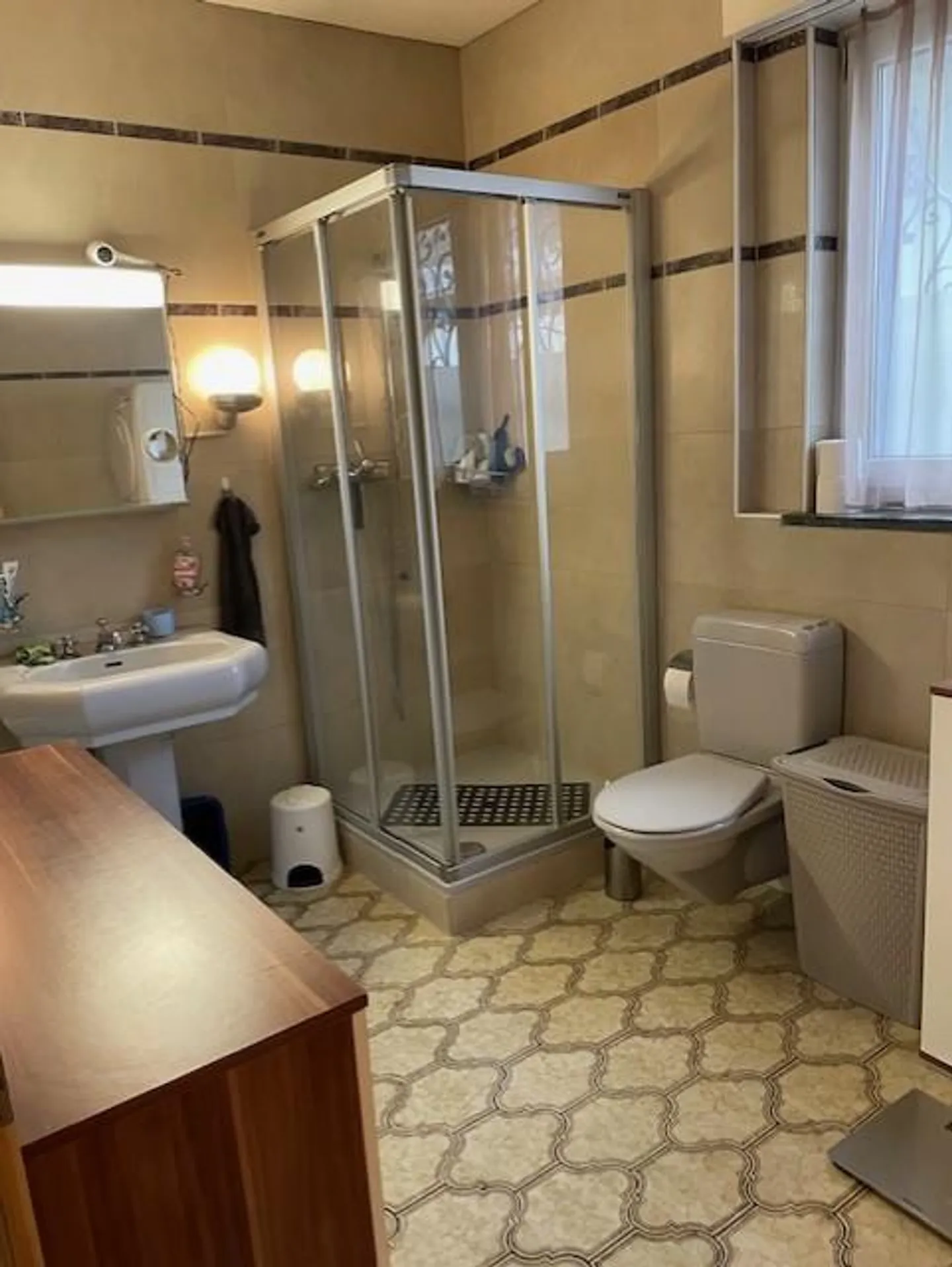 Grande Appartamento Loft - Foto 8 di 9