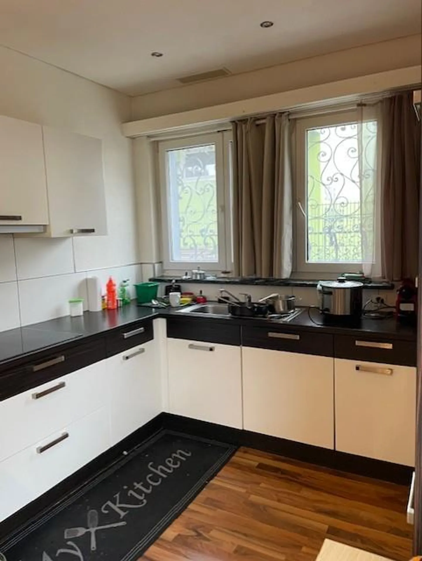 Grande Appartamento Loft - Foto 9 di 9