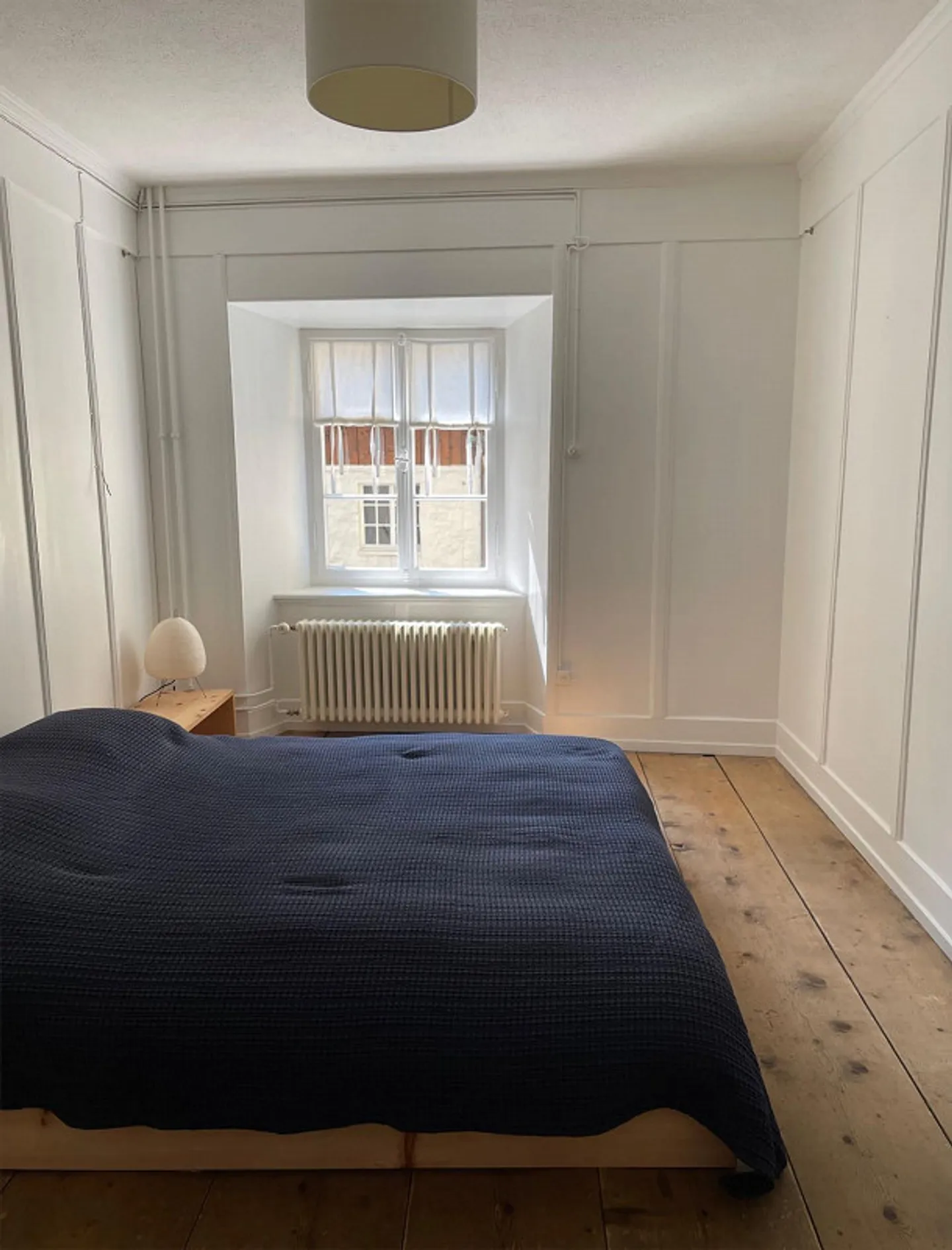 Living in the heart of Chur's old town? - Photo 3 of 4