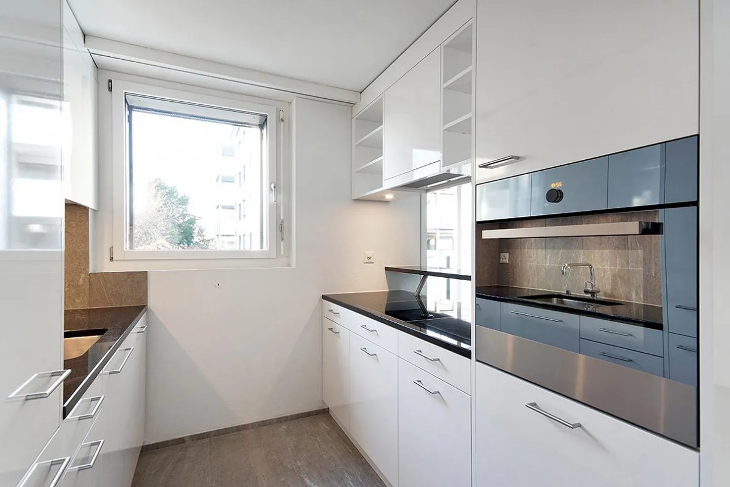 Wohnglück auf den ersten Blick. - Foto 2 von 7