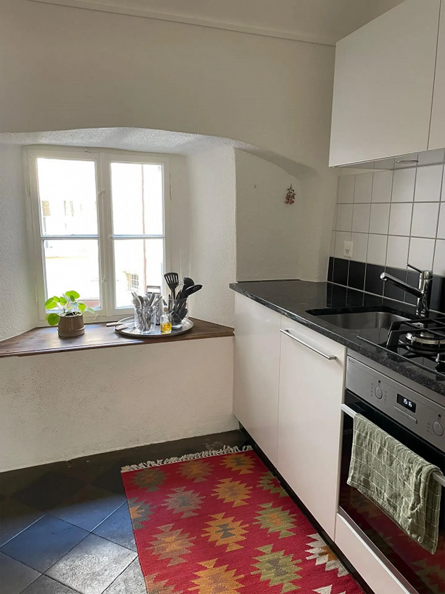 Living in the heart of Chur's old town? - Photo 4 of 4