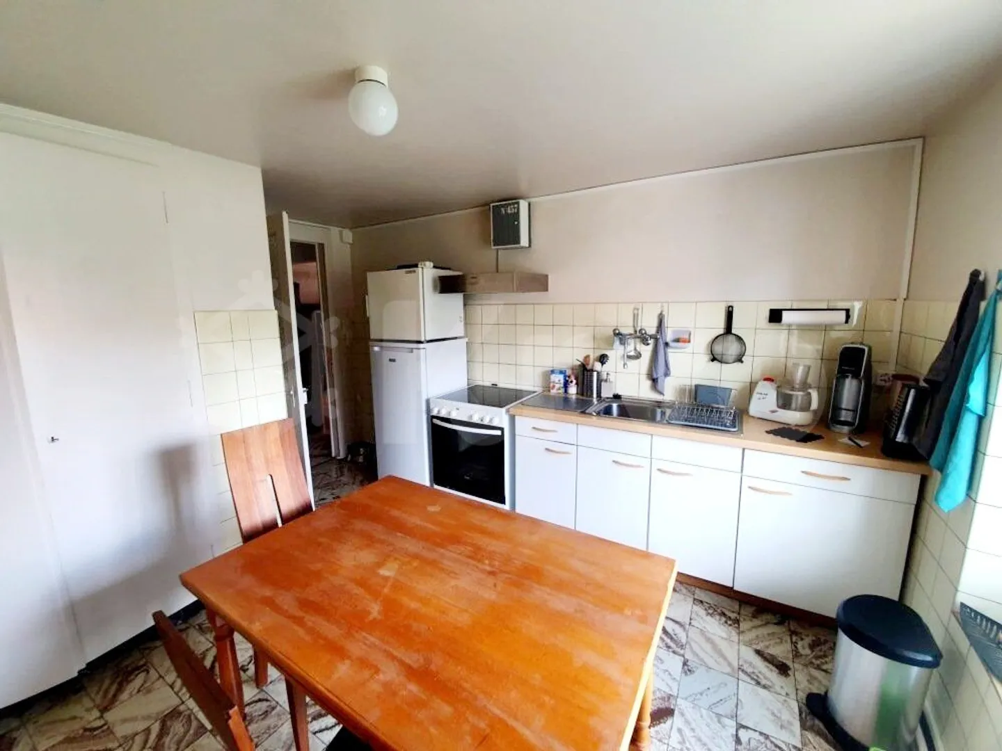 NILLET 4, 1,5-Zimmer-Wohnung von 40m2 - Foto 4 von 6