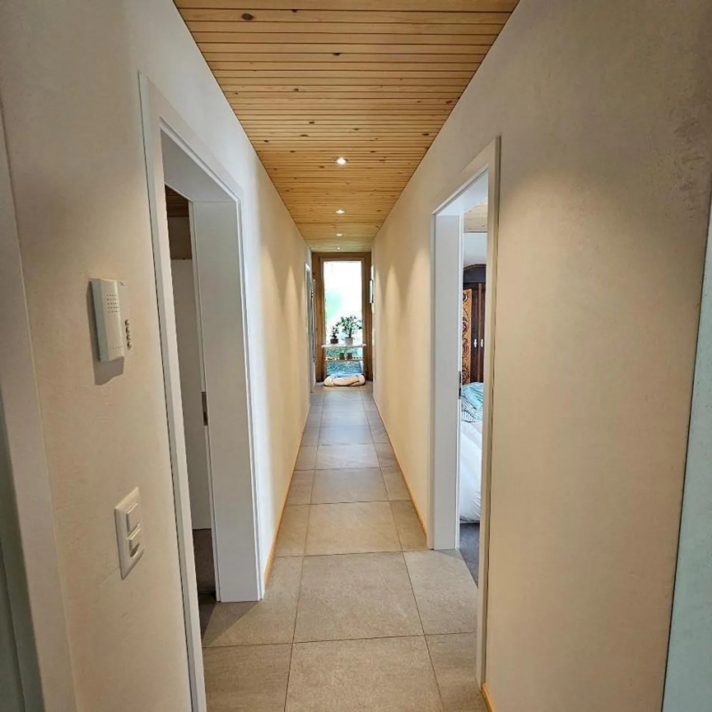 Appartamento in affitto esclusivo e moderno con 4,5 stanze e molti extra - Foto 11 di 16