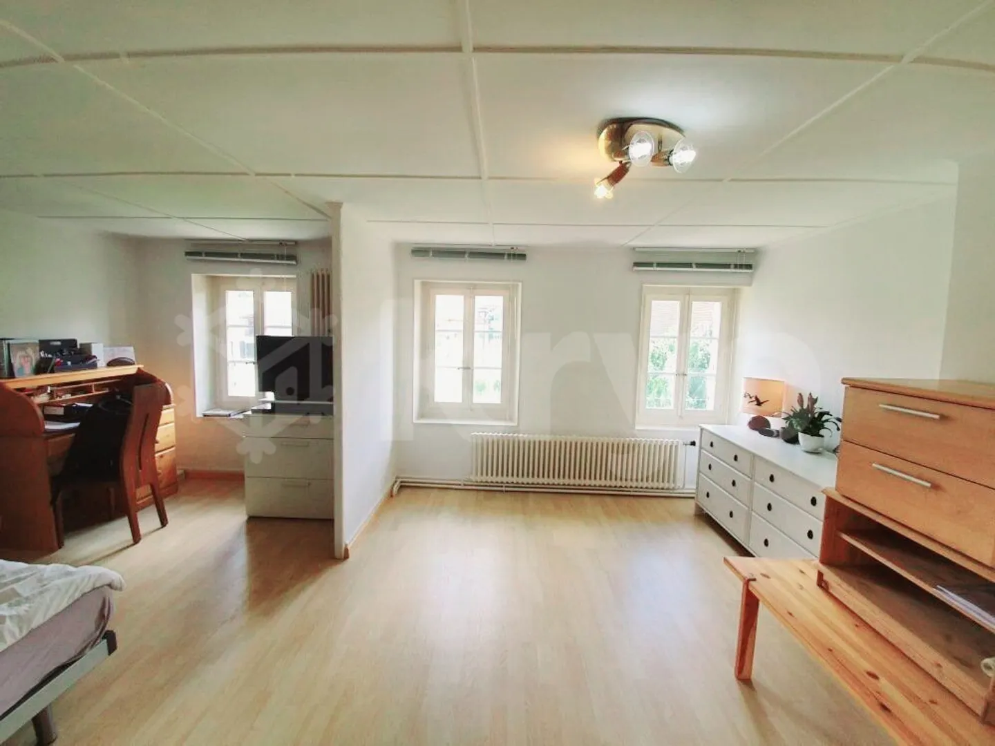 NILLET 4, 1,5-Zimmer-Wohnung von 40m2 - Foto 2 von 6