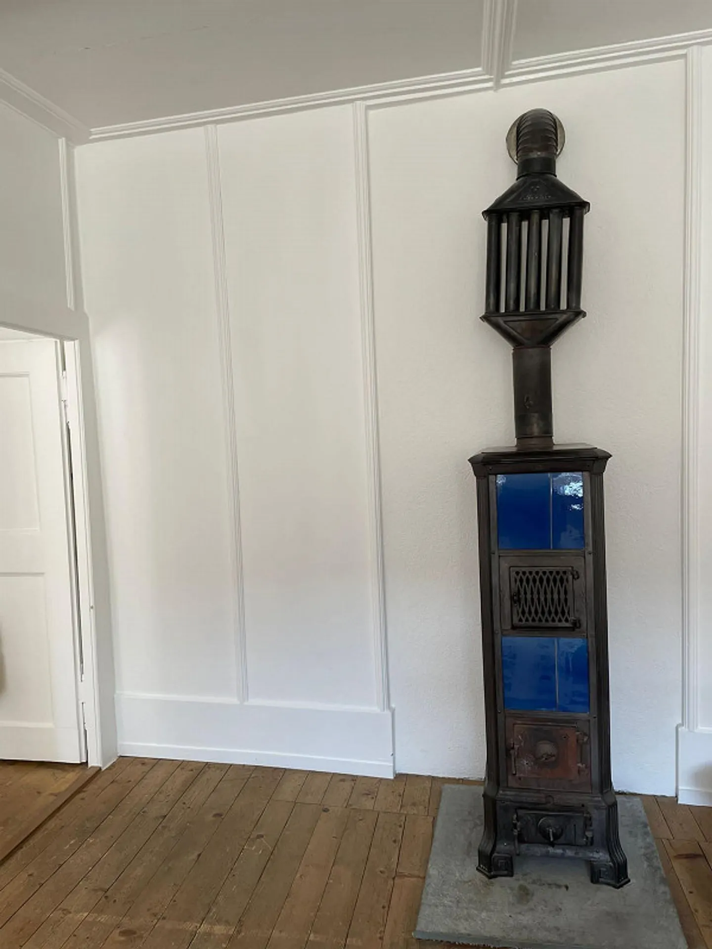 Living in the heart of Chur's old town? - Photo 1 of 4