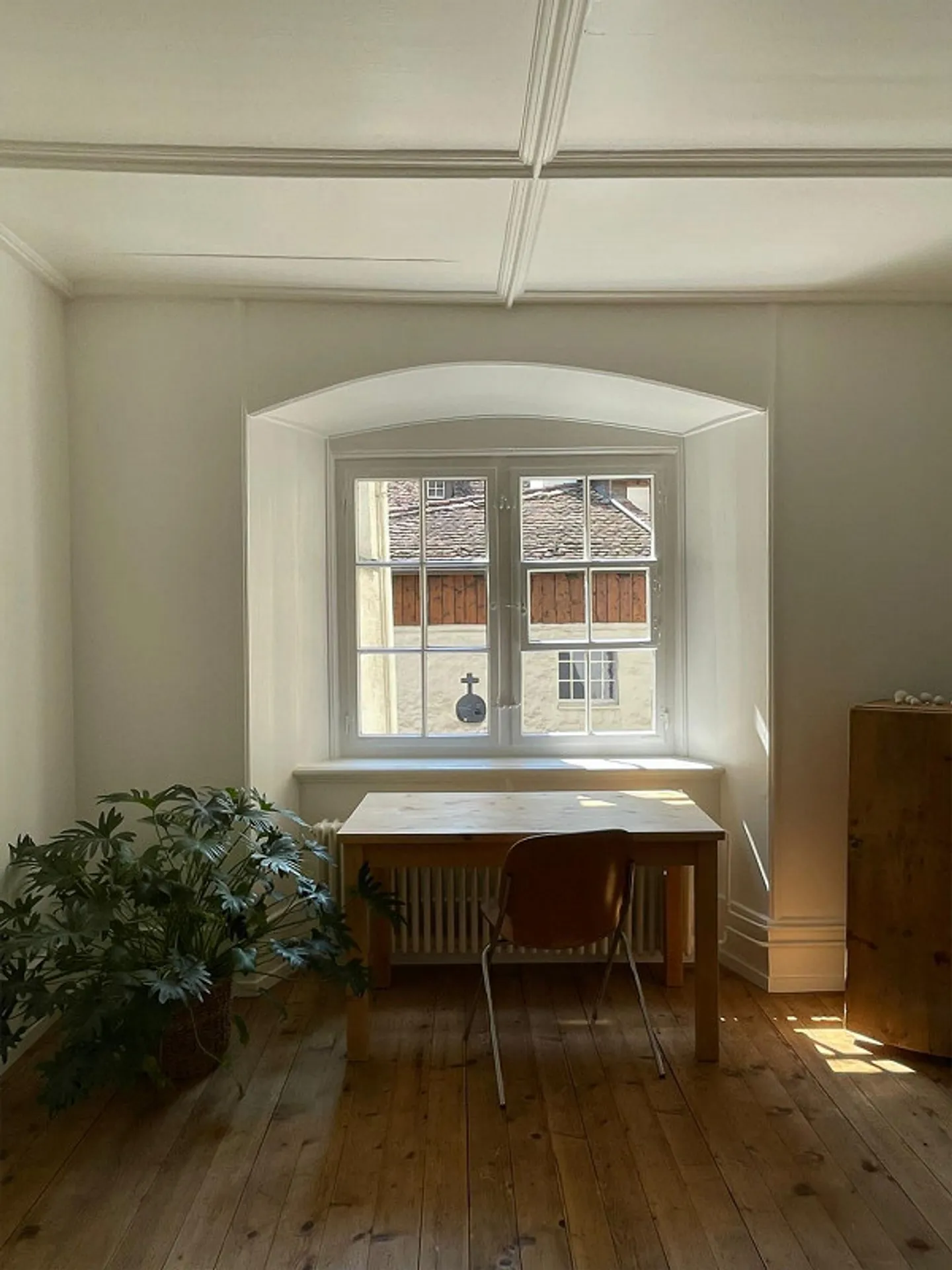 Living in the heart of Chur's old town? - Photo 2 of 4