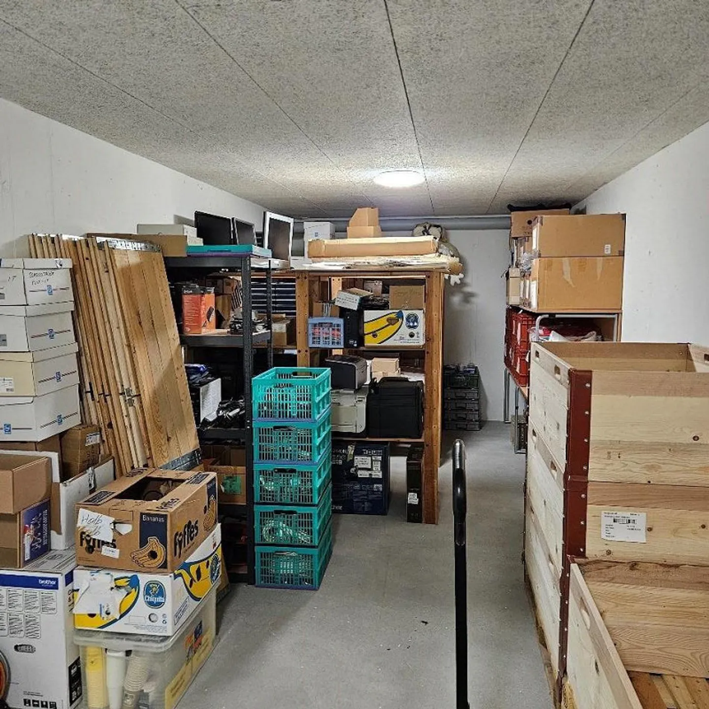 Appartamento in affitto esclusivo e moderno con 4,5 stanze e molti extra - Foto 12 di 16
