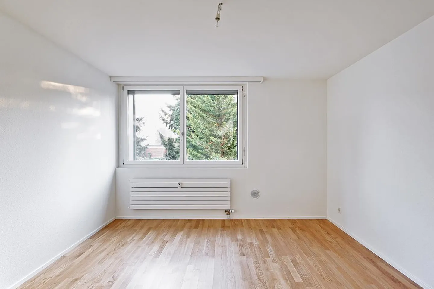 Wohnglück auf den ersten Blick. - Foto 5 von 7