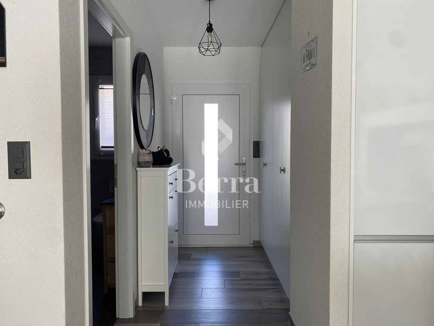 Reihenhaus kaufen - Foto 6 von 18