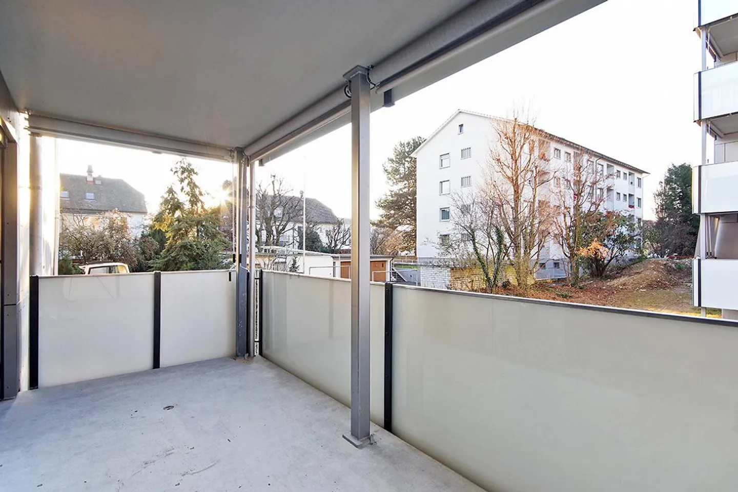 Wohnglück auf den ersten Blick. - Foto 6 von 7