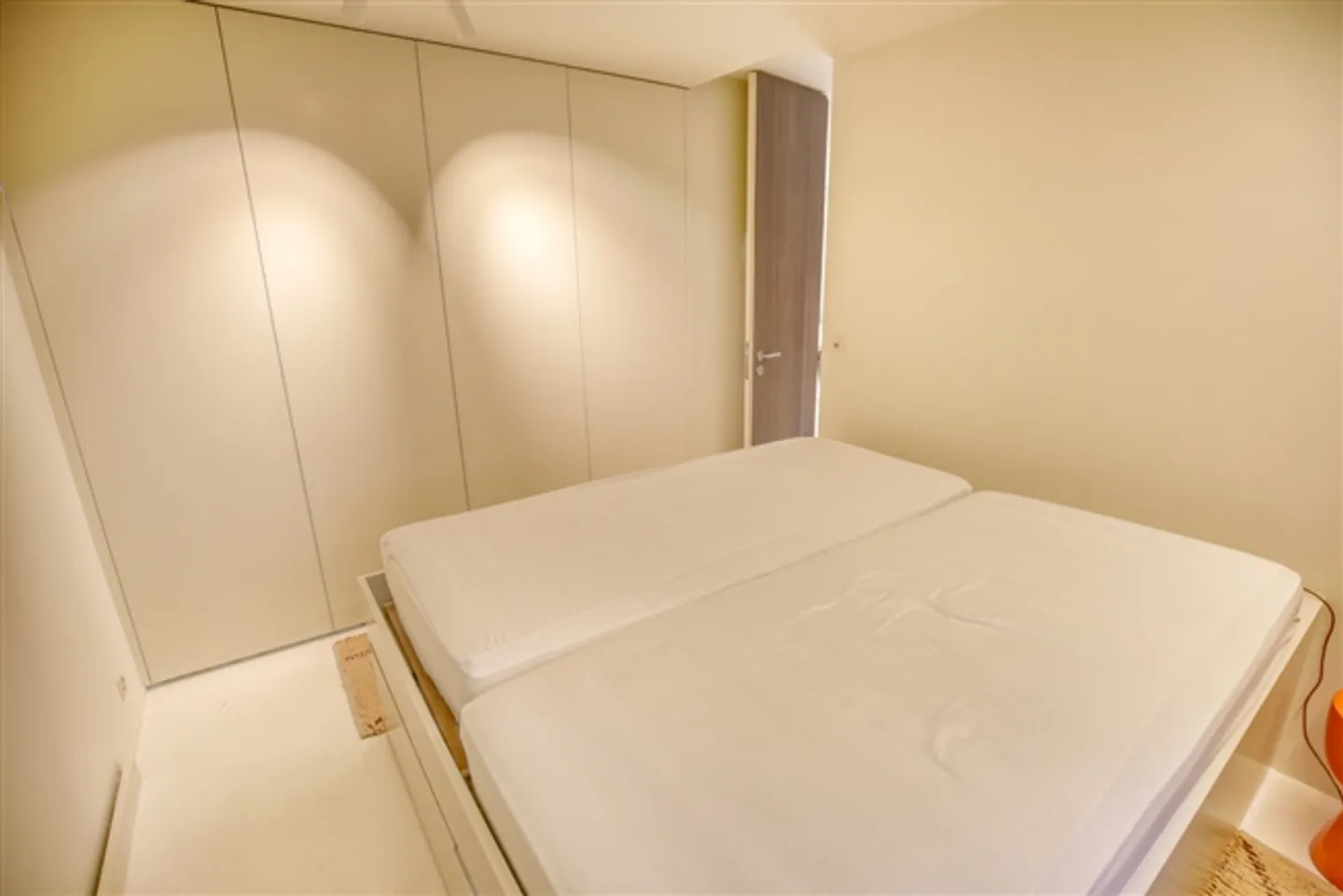 Modern 2.5-room apartment for year-round rental opposite the Nendaz gondola - Photo 4 of 7