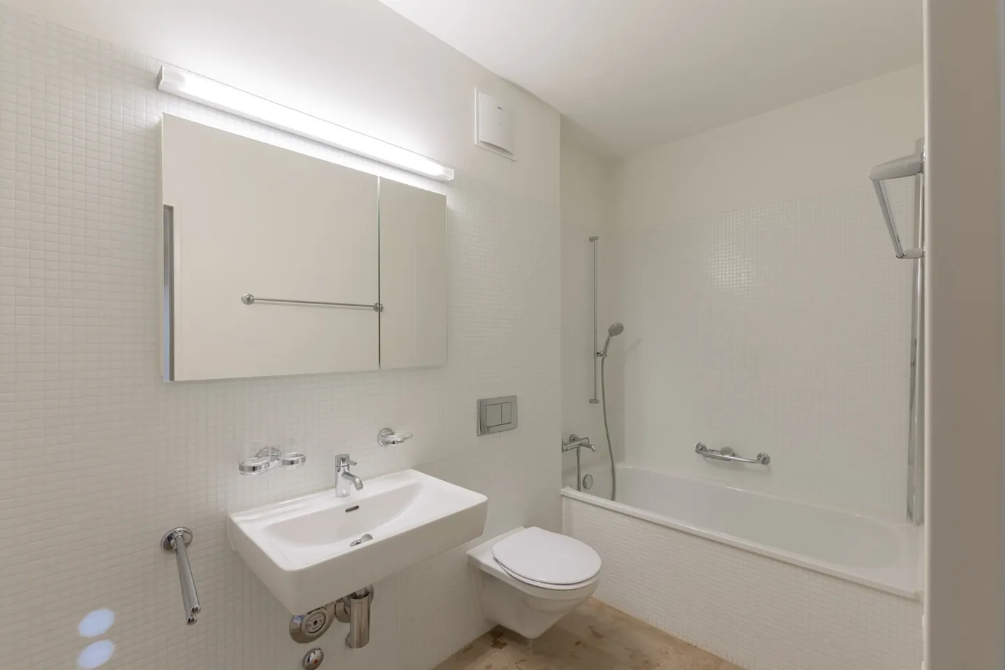 LOUER SANS CAUTION - Beaucoup d'espace pour vos rêves de logement - Photo 4 sur 5
