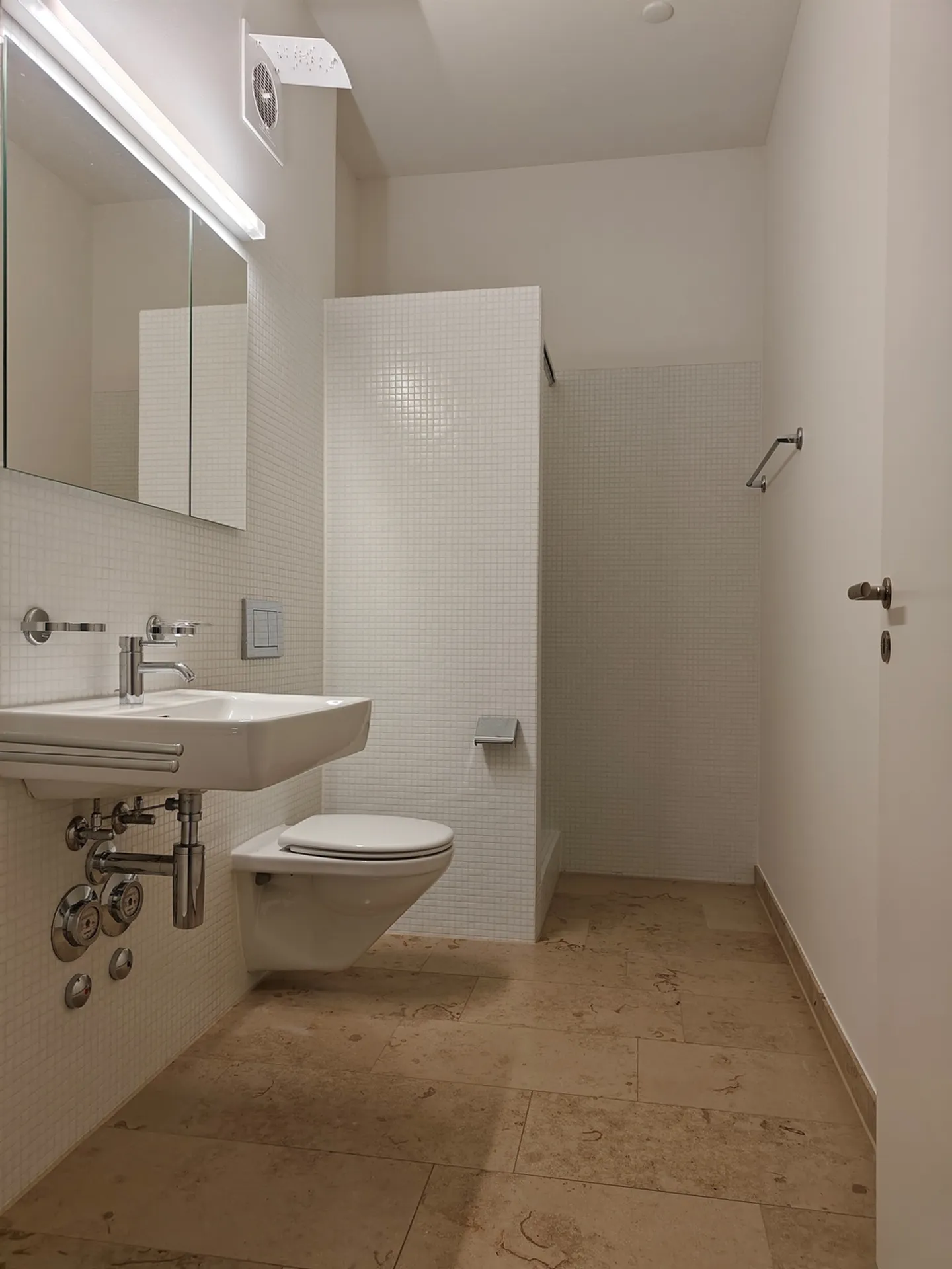 LOUER SANS CAUTION - Beaucoup d'espace pour vos rêves de logement - Photo 5 sur 5