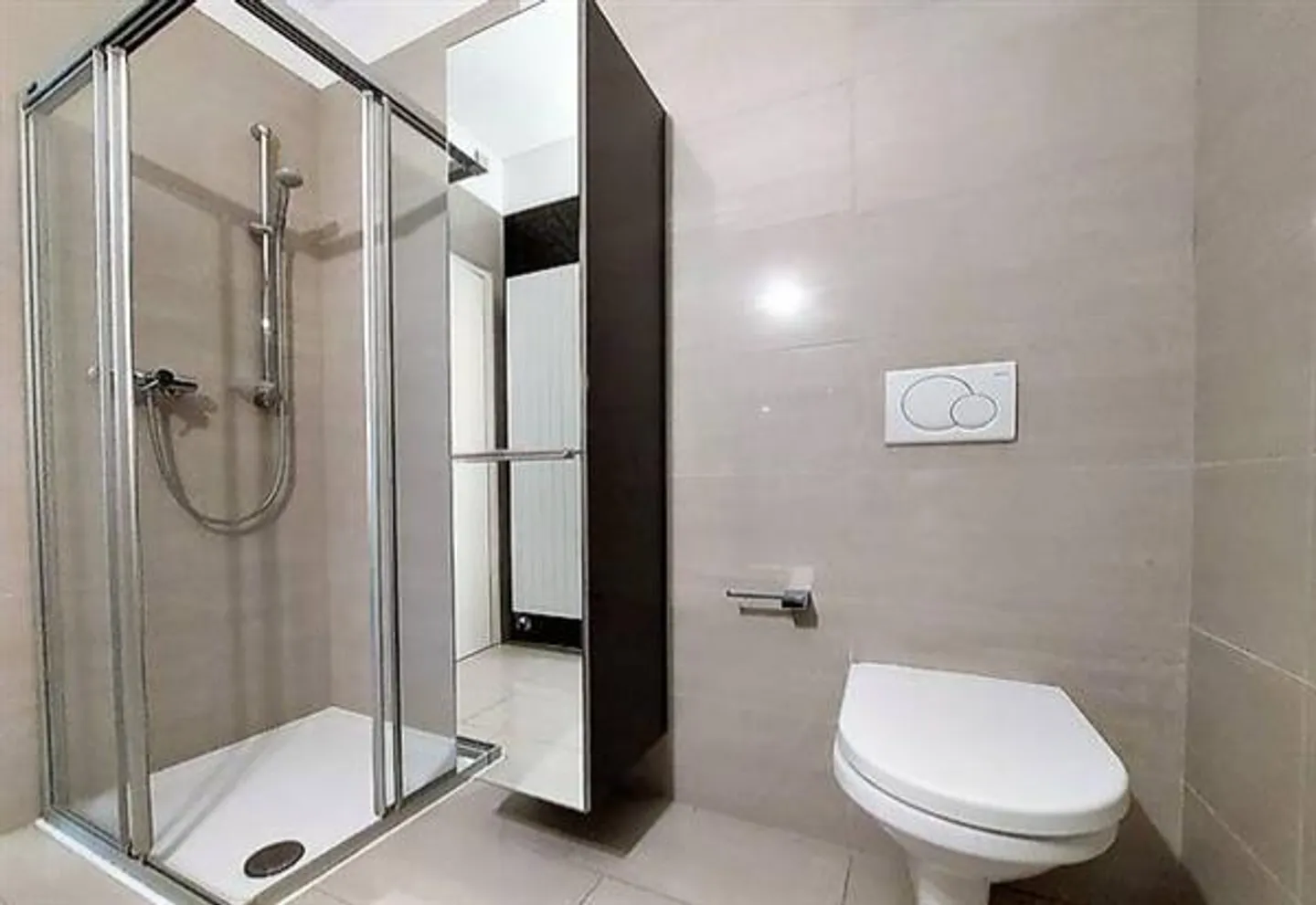 Lugano: 2.5-Room Apartment - Photo 6 of 7