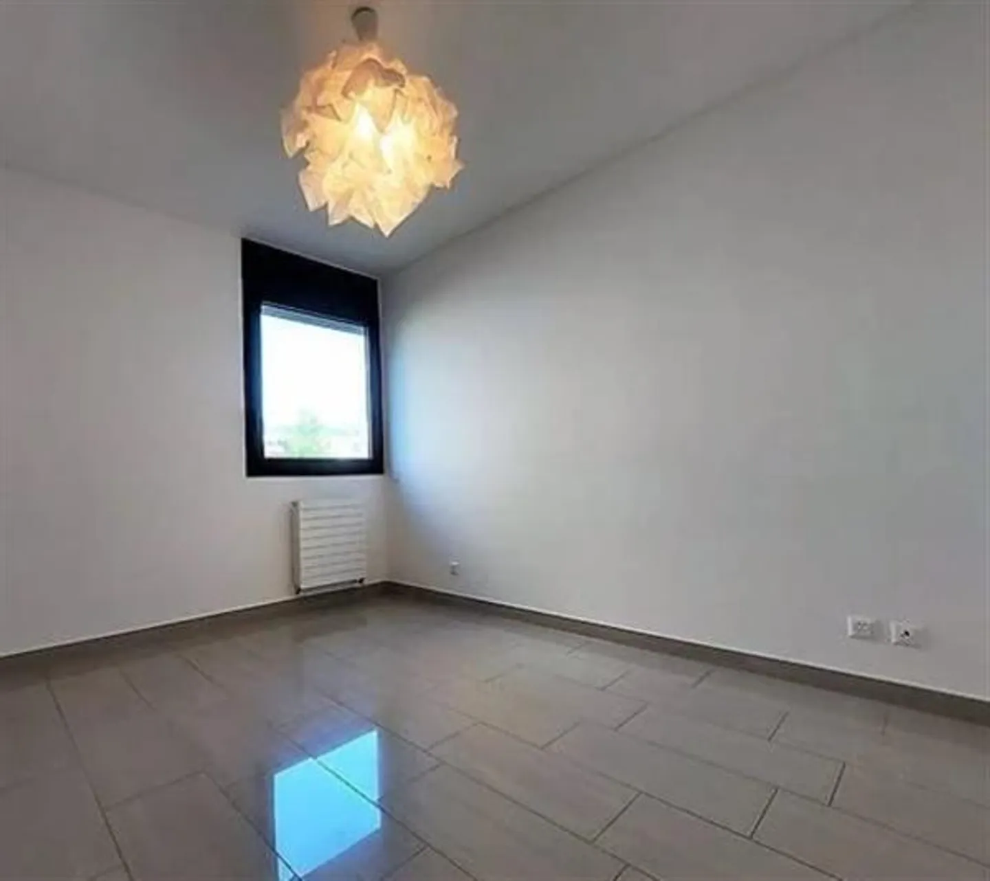 Lugano: 2.5-Room Apartment - Photo 7 of 7