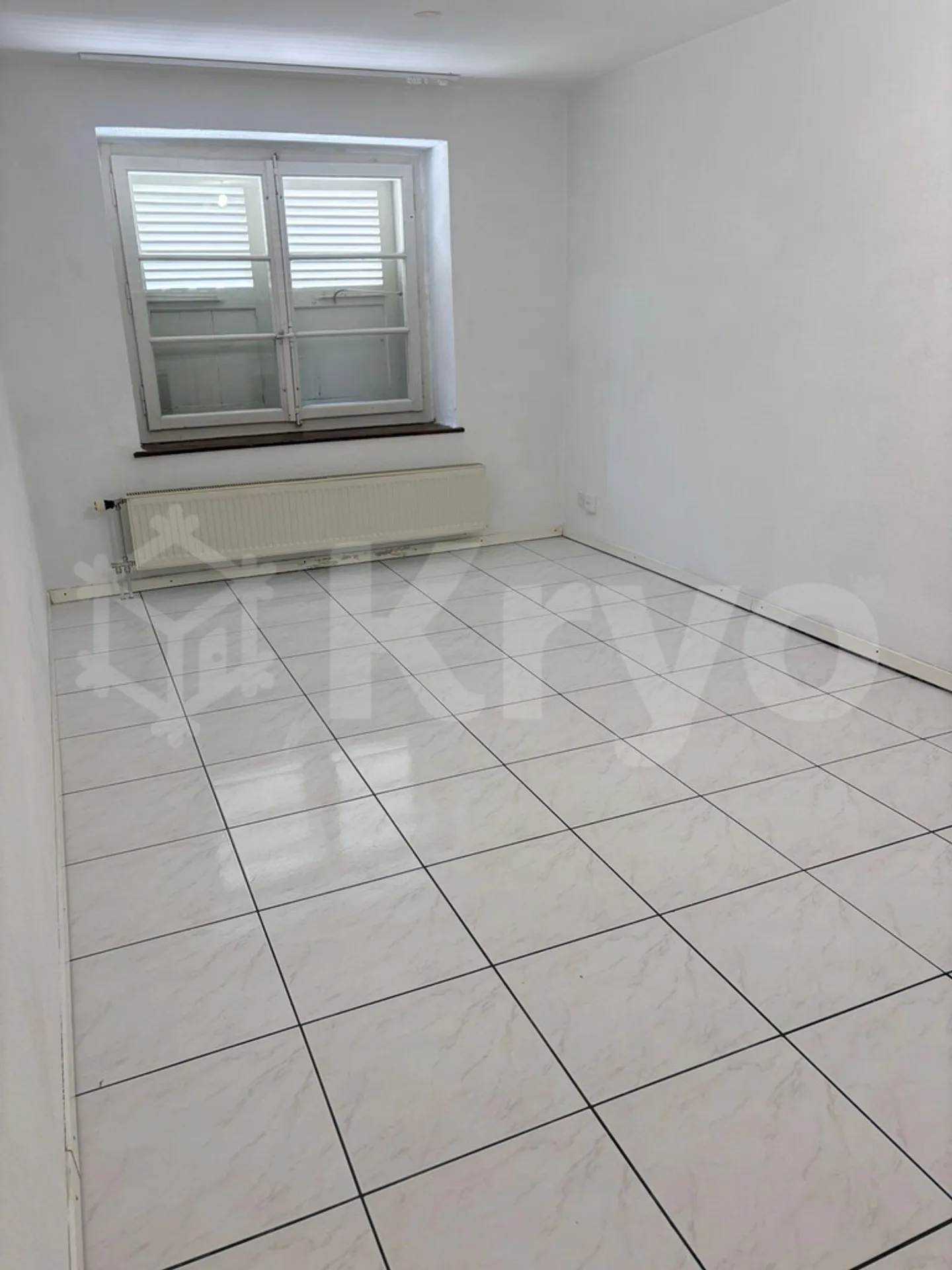 Magnificent 2-room apartment - Photo 4 of 4