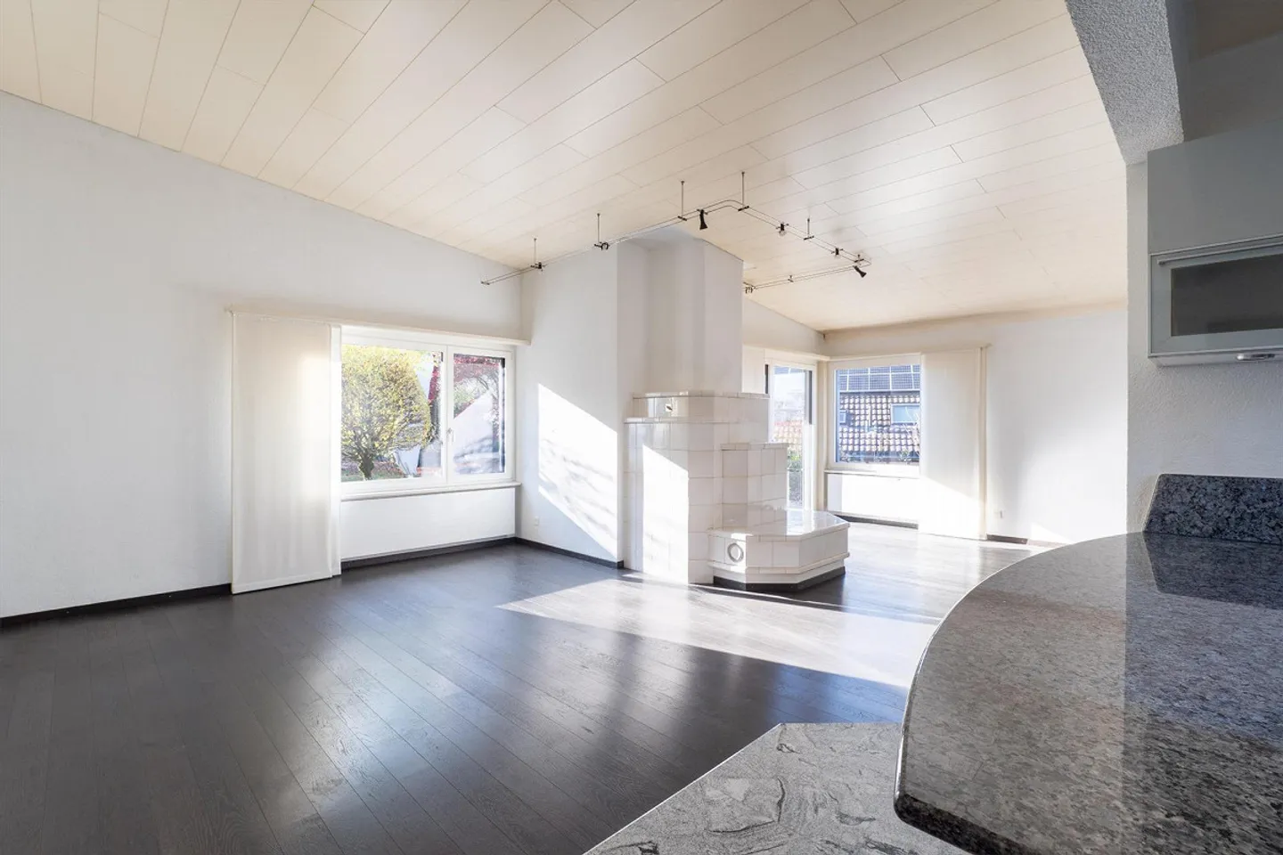 Rêve de famille au Chäferberg - Photo 6 sur 23