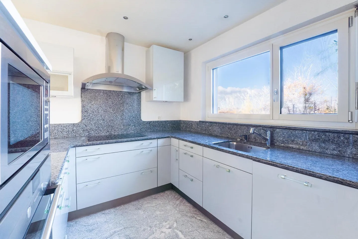 Rêve de famille au Chäferberg - Photo 7 sur 23