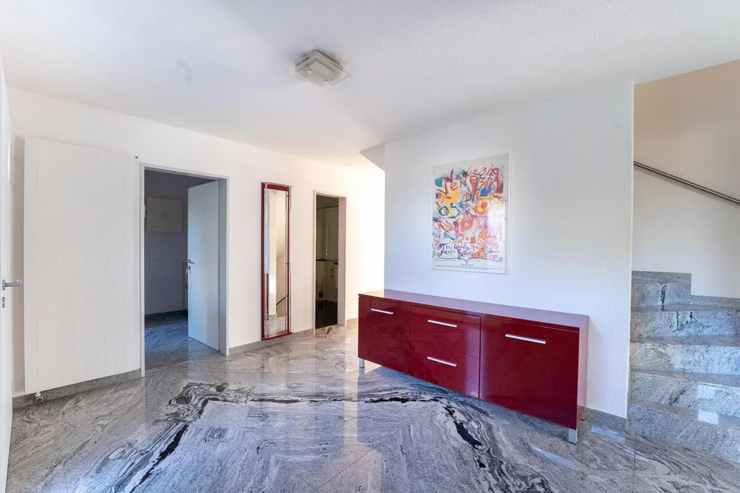 Rêve de famille au Chäferberg - Photo 10 sur 23