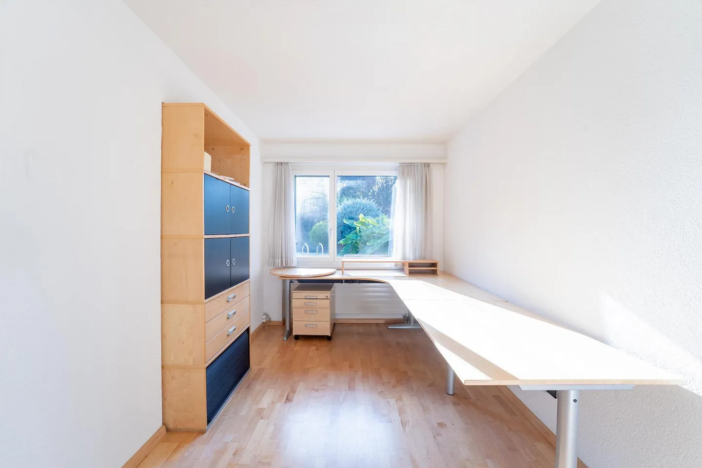 Rêve de famille au Chäferberg - Photo 11 sur 23