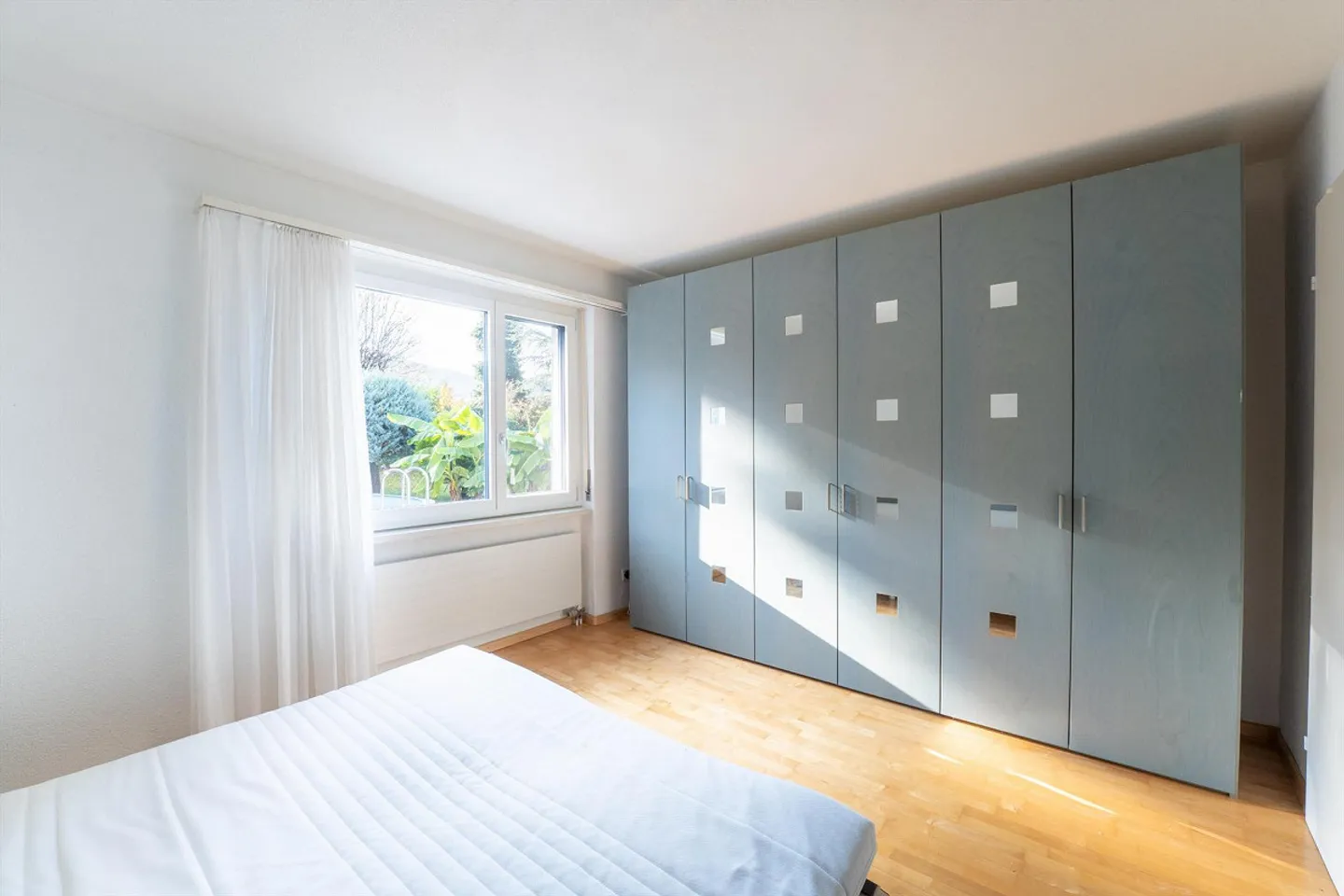 Rêve de famille au Chäferberg - Photo 12 sur 23