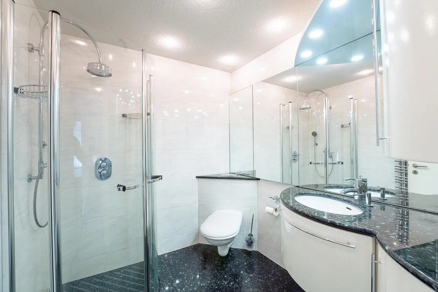 Rêve de famille au Chäferberg - Photo 13 sur 23