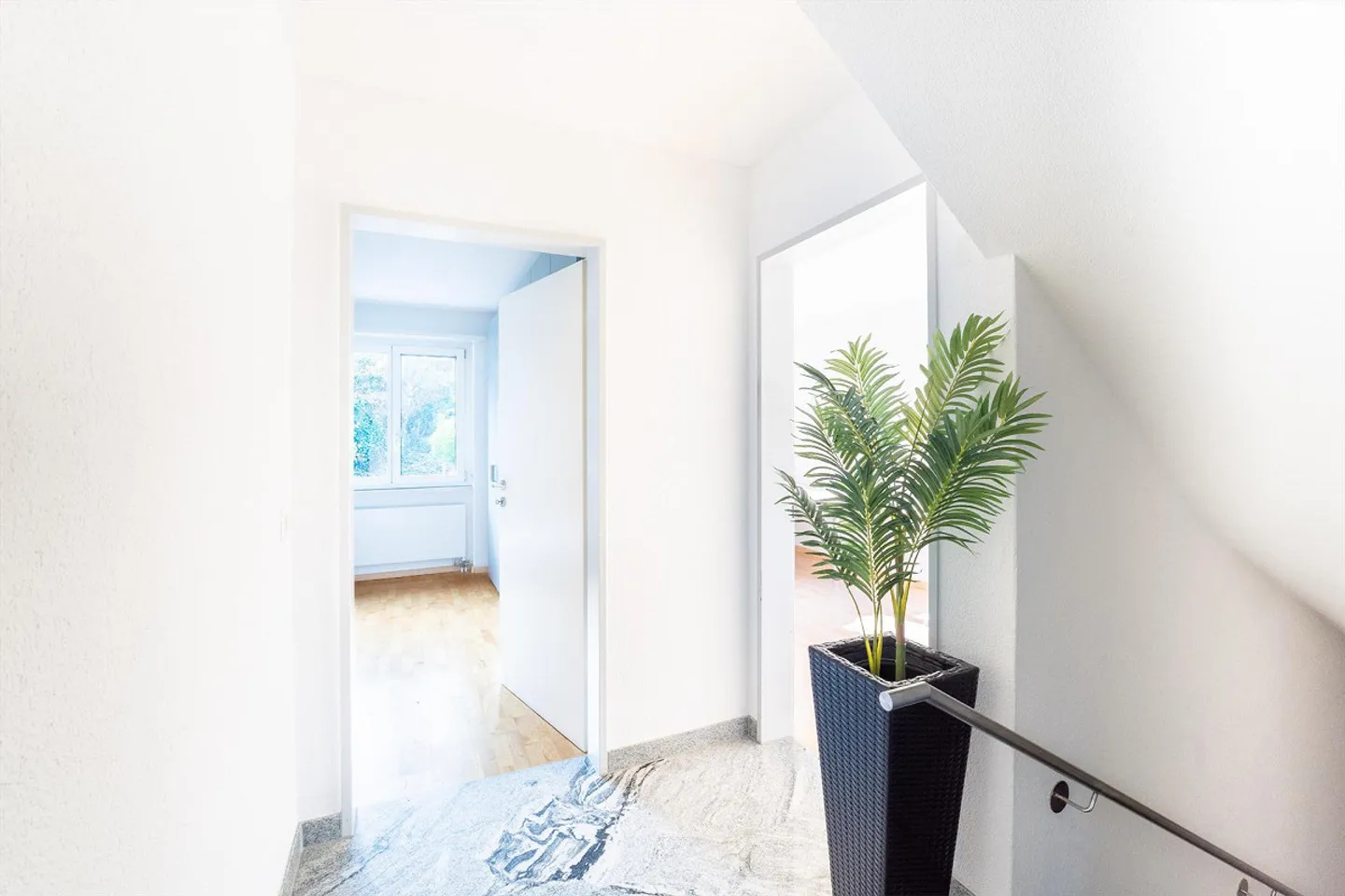 Rêve de famille au Chäferberg - Photo 14 sur 23