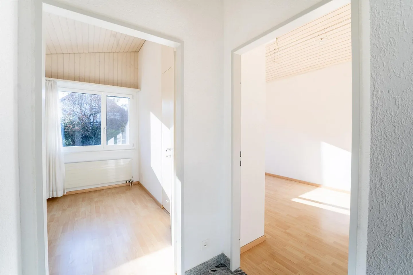 Rêve de famille au Chäferberg - Photo 15 sur 23