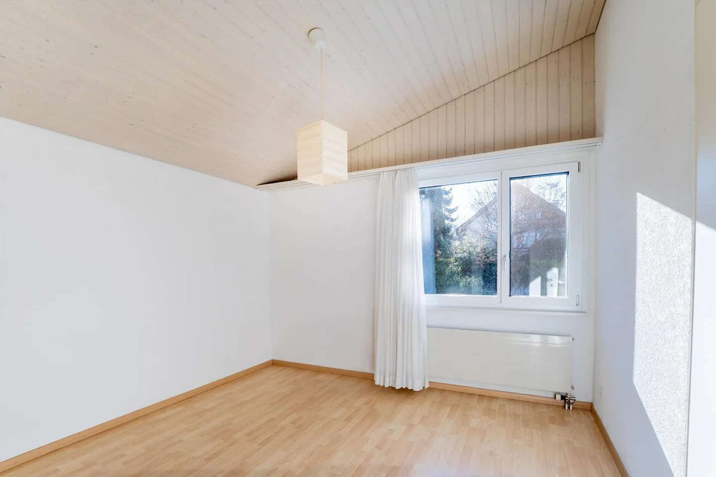 Rêve de famille au Chäferberg - Photo 18 sur 23