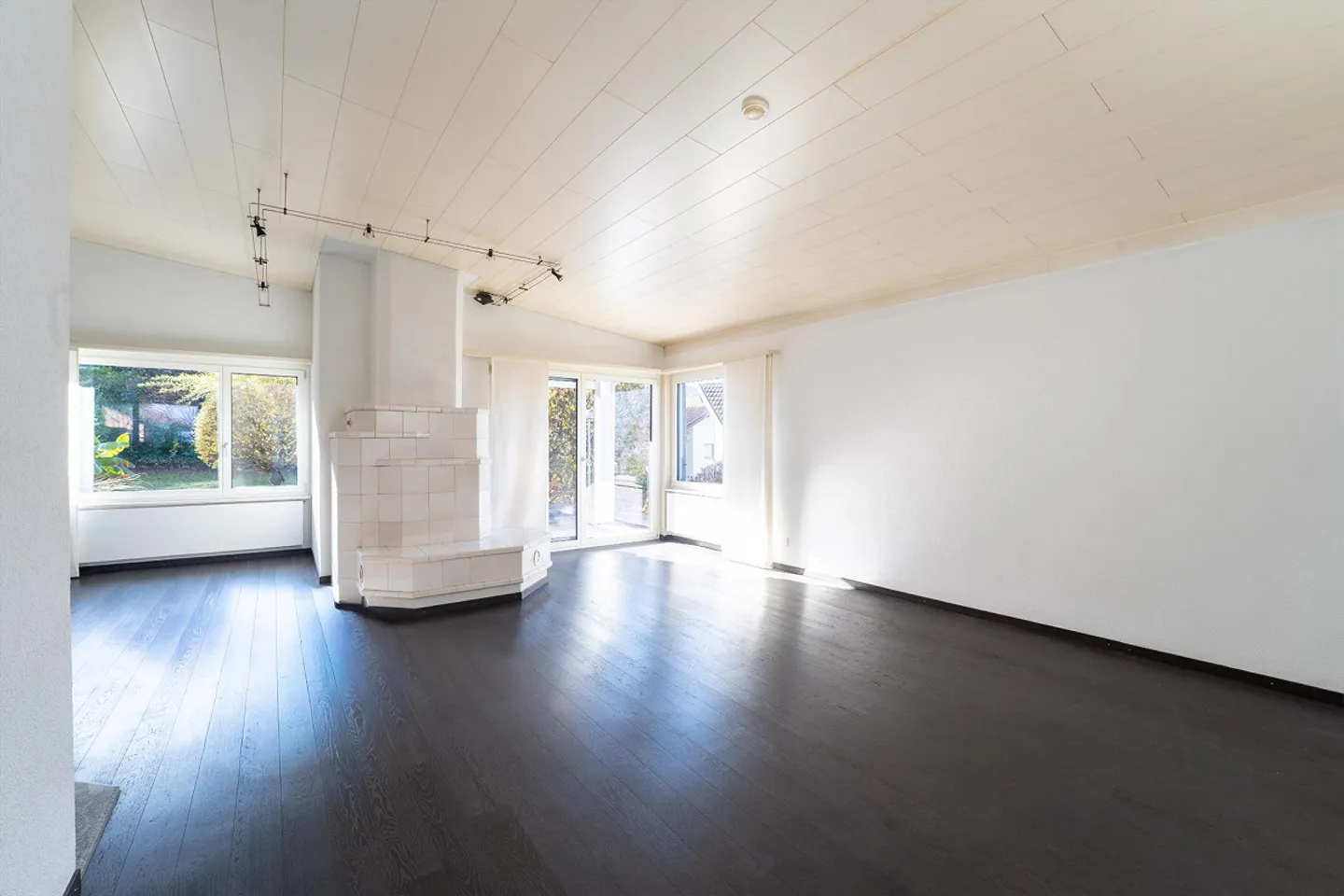 Rêve de famille au Chäferberg - Photo 2 sur 23