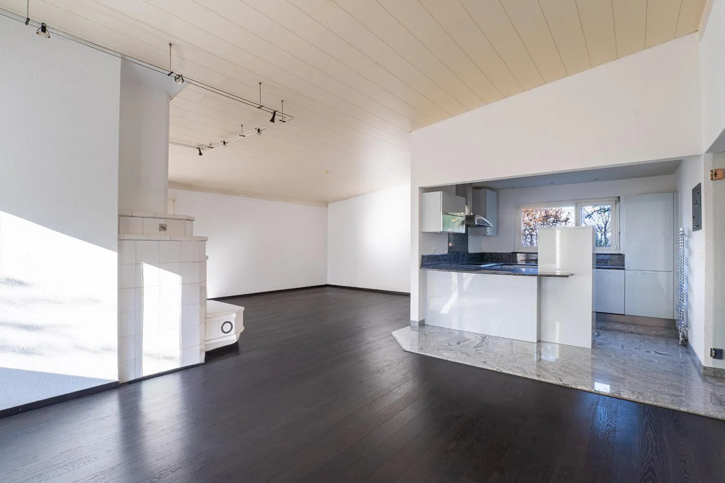 Rêve de famille au Chäferberg - Photo 3 sur 23