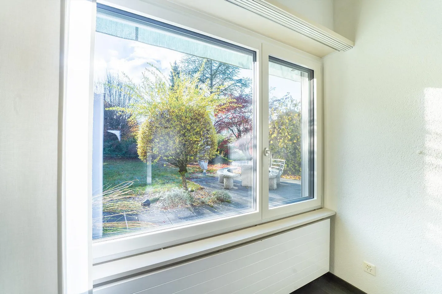 Rêve de famille au Chäferberg - Photo 4 sur 23