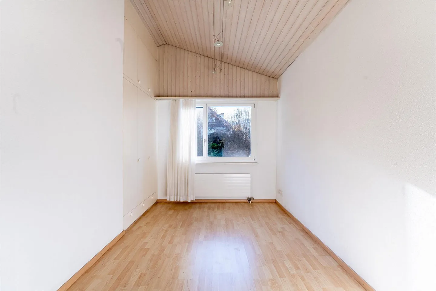 Rêve de famille au Chäferberg - Photo 19 sur 23