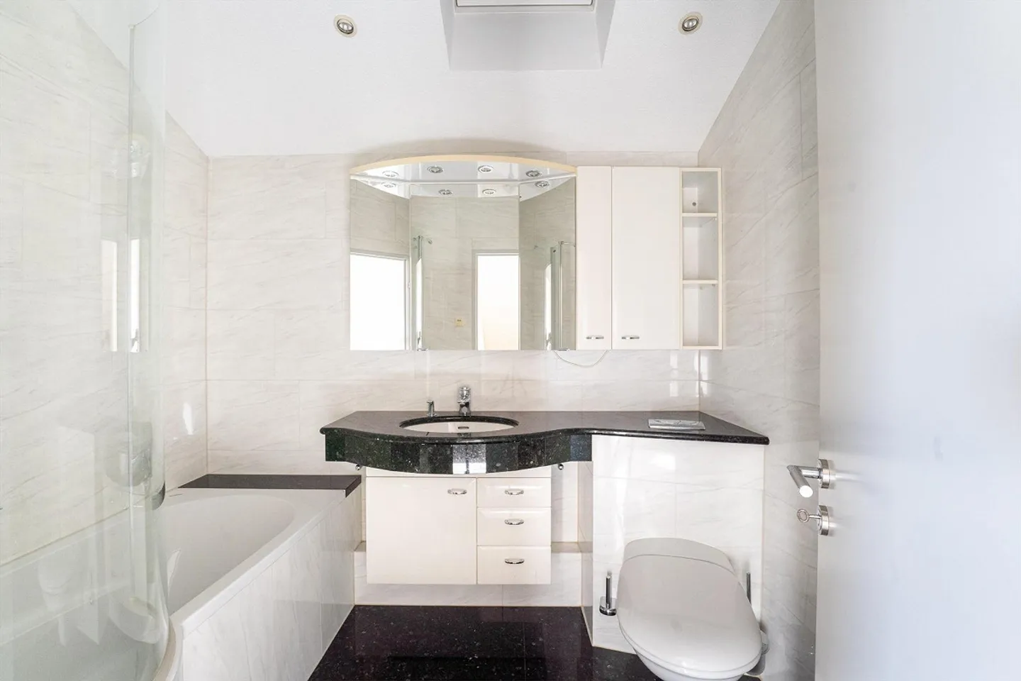 Rêve de famille au Chäferberg - Photo 20 sur 23